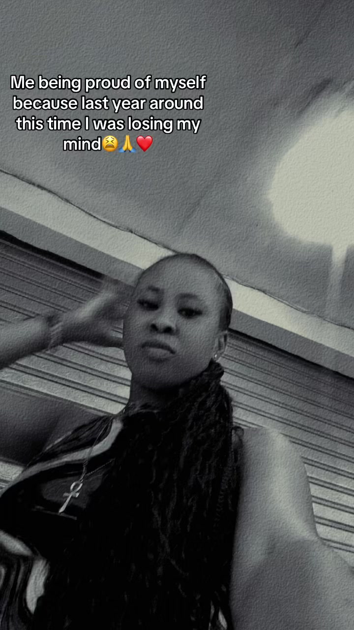 @His๐fav girllll๐ซdisturb๐ค๐