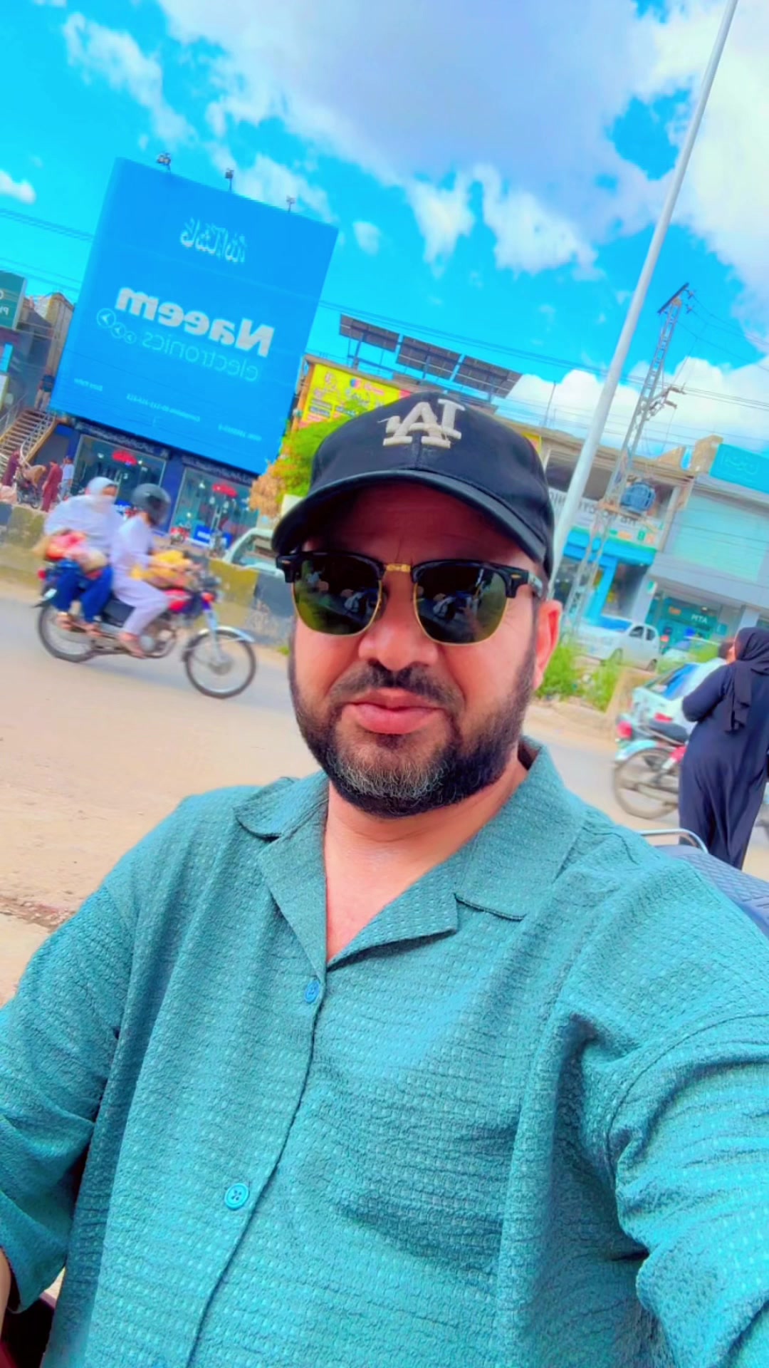 @Javaid Ali Bhatti