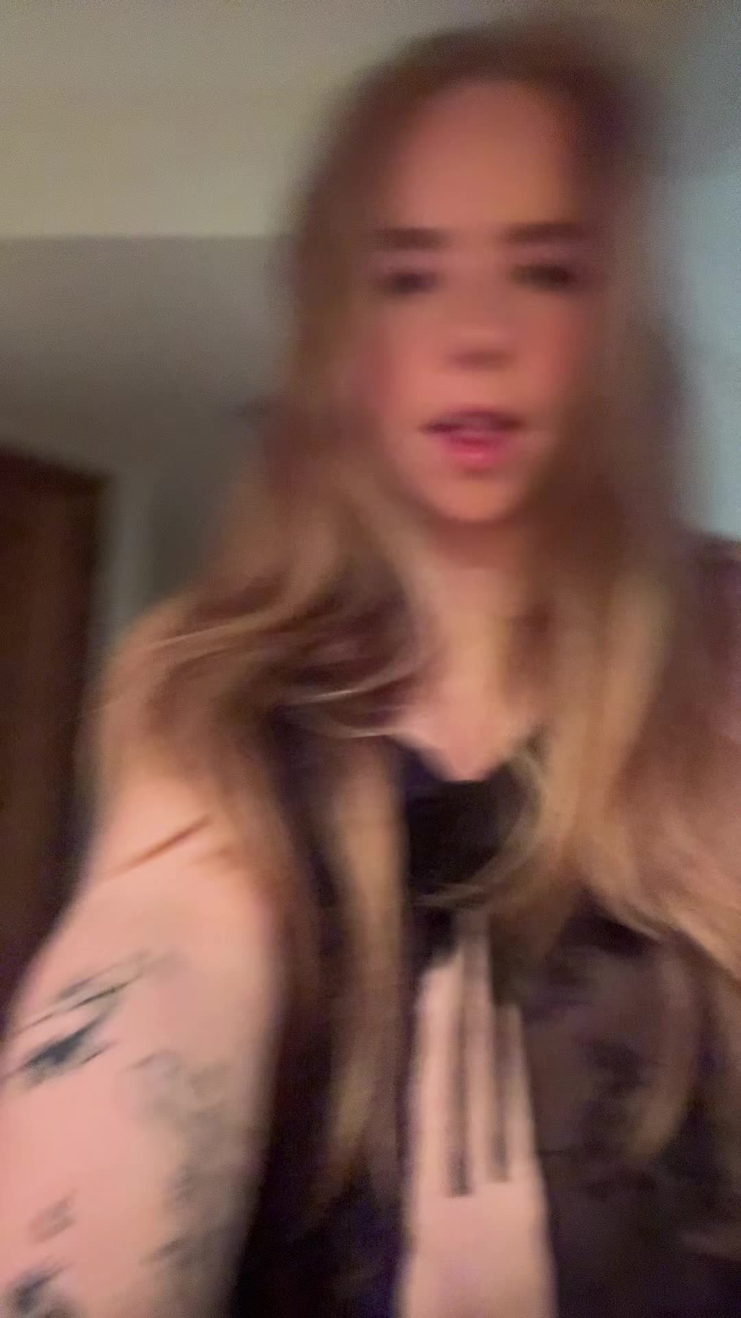 @sophie