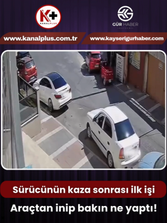 @G&Uuml;R HABER | Kayseri