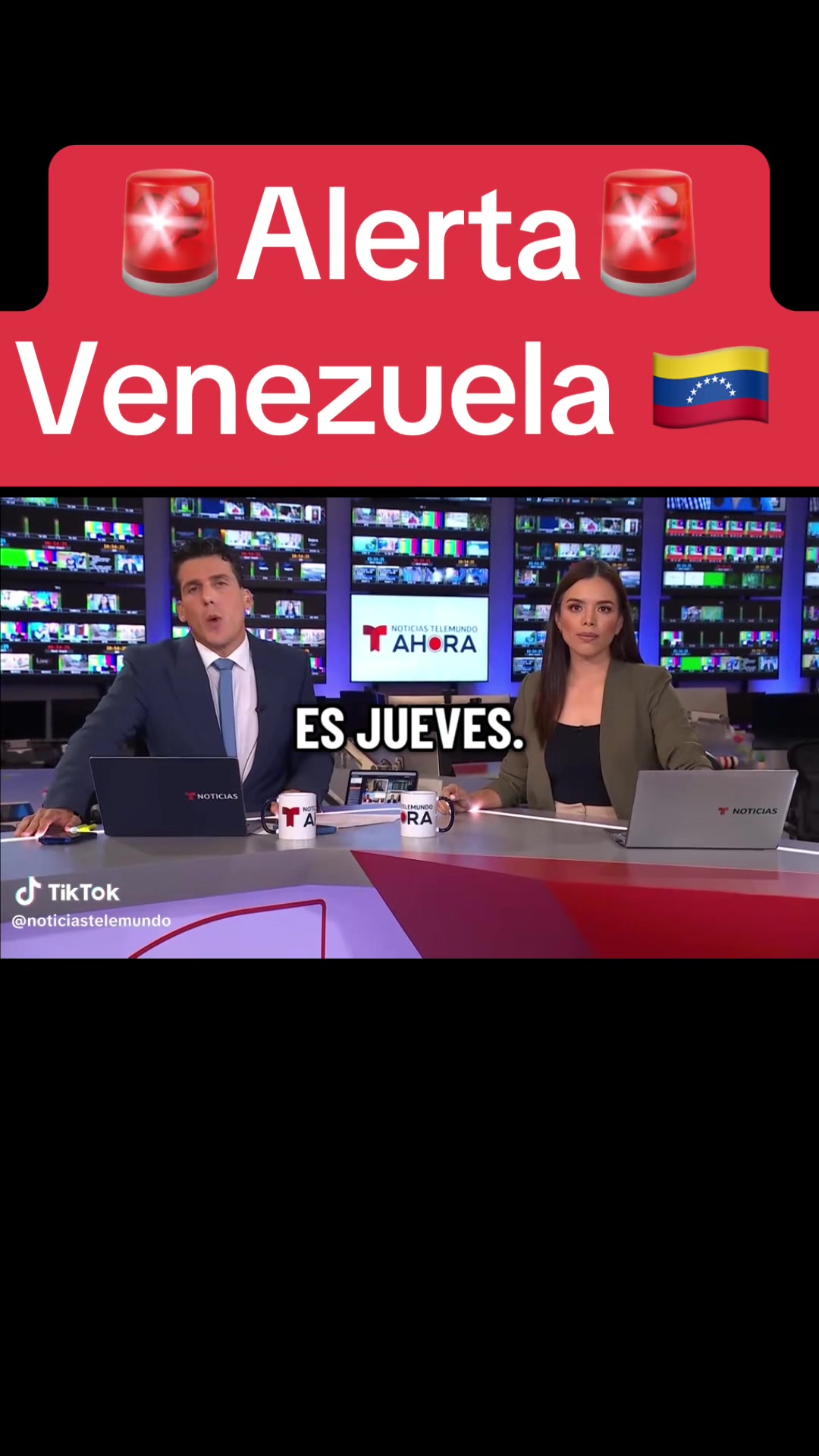 @Notilatinos