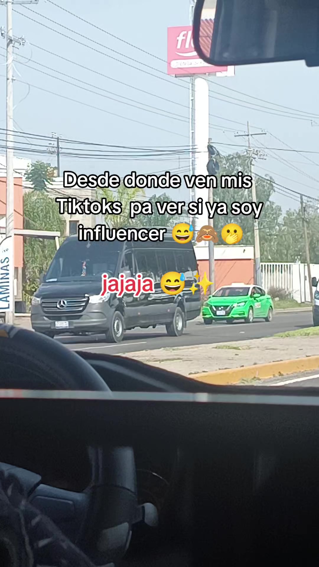 @ⱤɆɎ₦₳ 💋