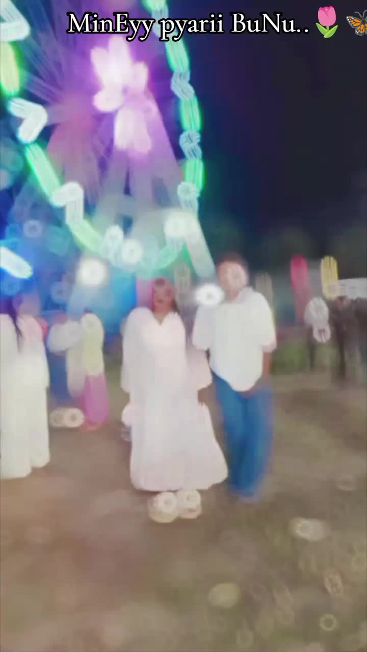 @L̶o̶y̶a̶l̶ ̶g̶i̶r̶l̶