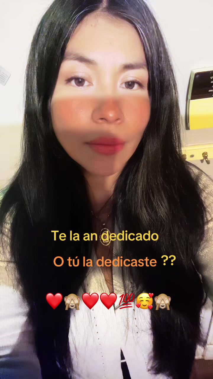 @🕊️🐟🐆Brend🐦⬛dkzuki❤️🔥