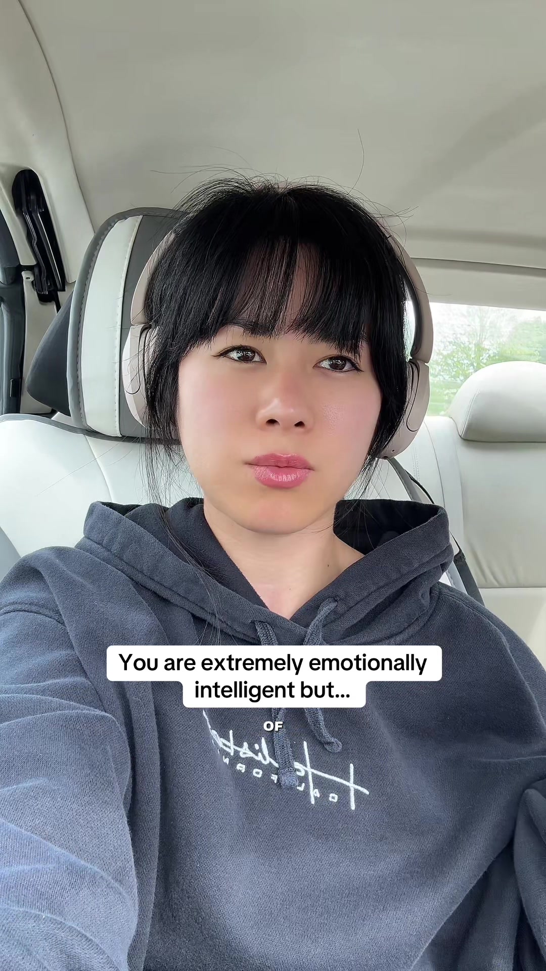 @imchristinenguyen_