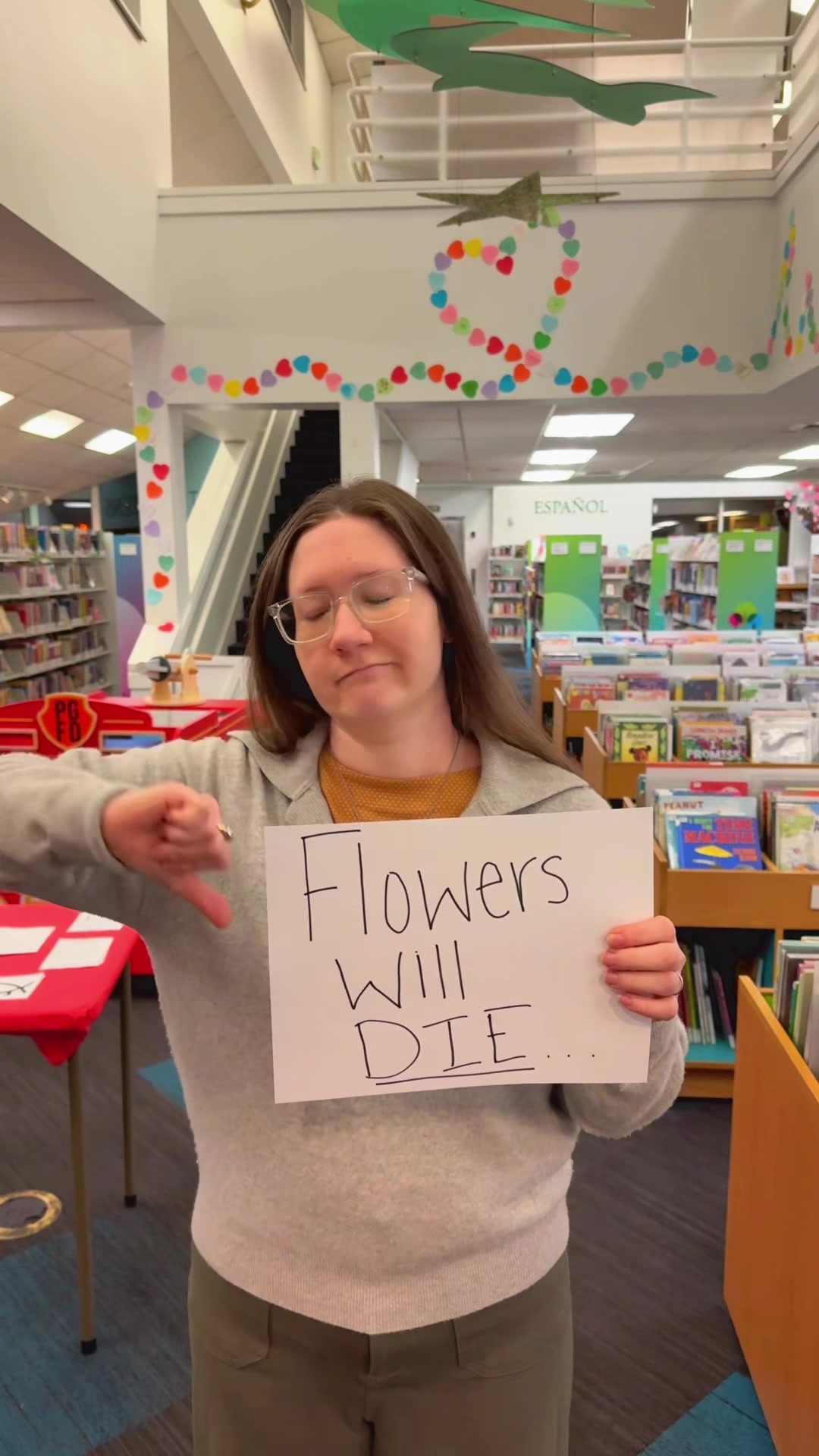 @pleasantgrovelibrary