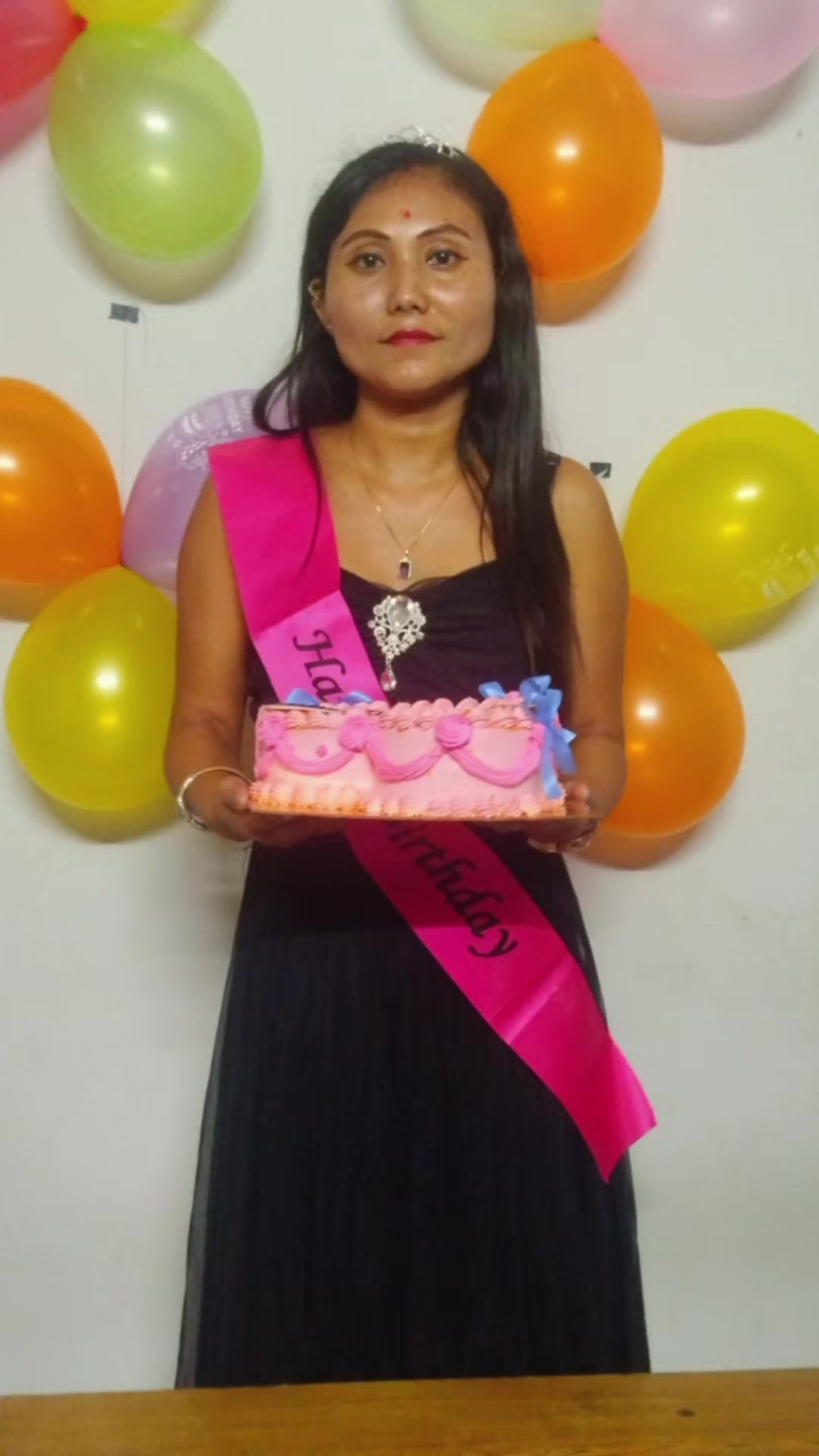@Monika Majhi