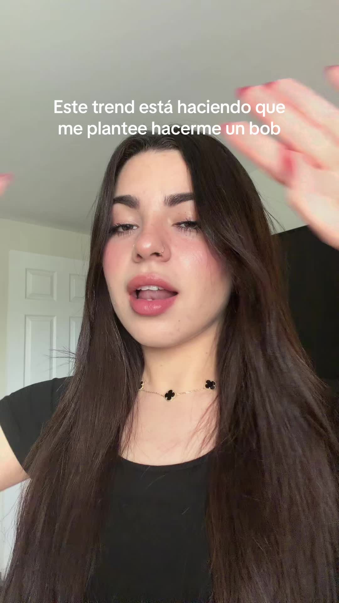 @Jocy🧚🏻♀️