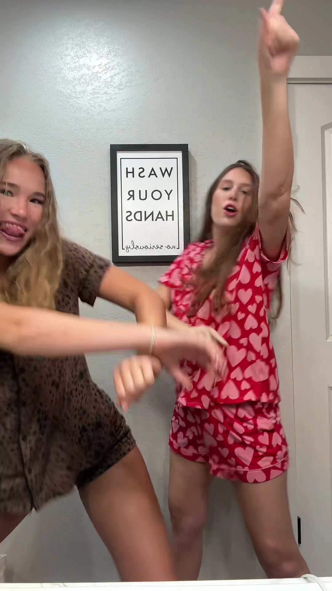 @Haley Lamb