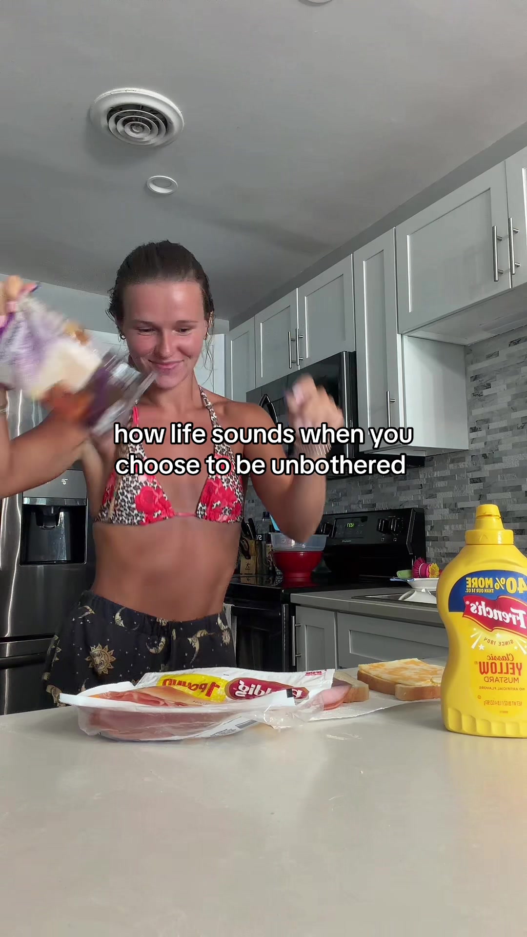 @Emily
