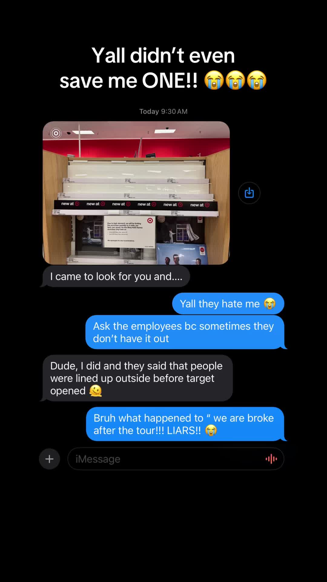 @channiesoldlaptop