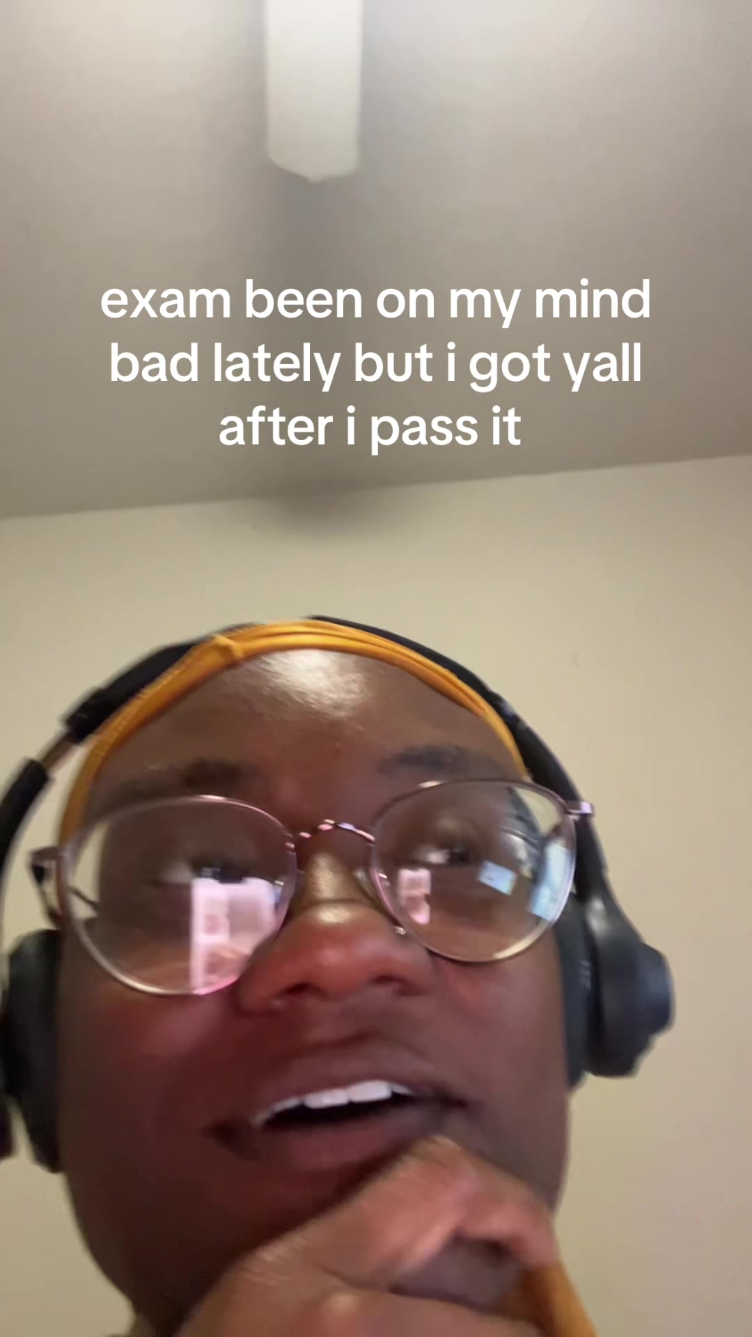 @💙