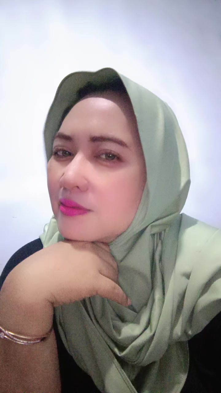 @Purwanti