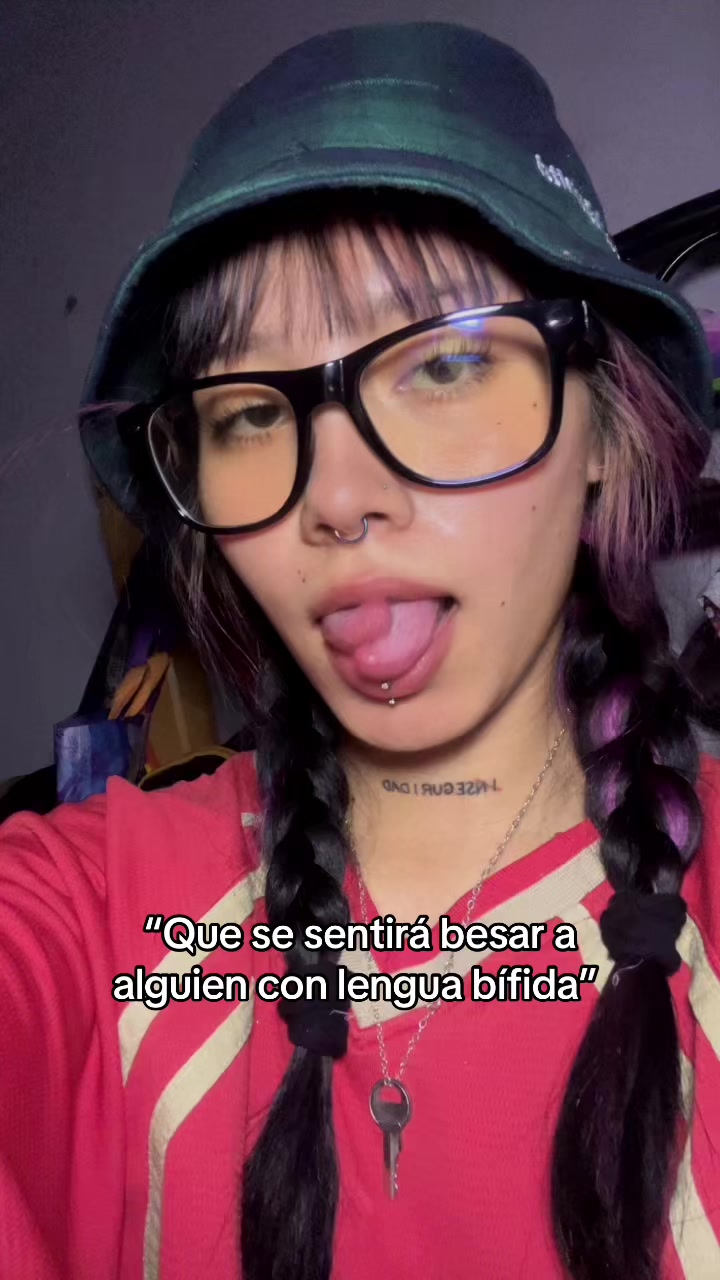 @la_diabla287