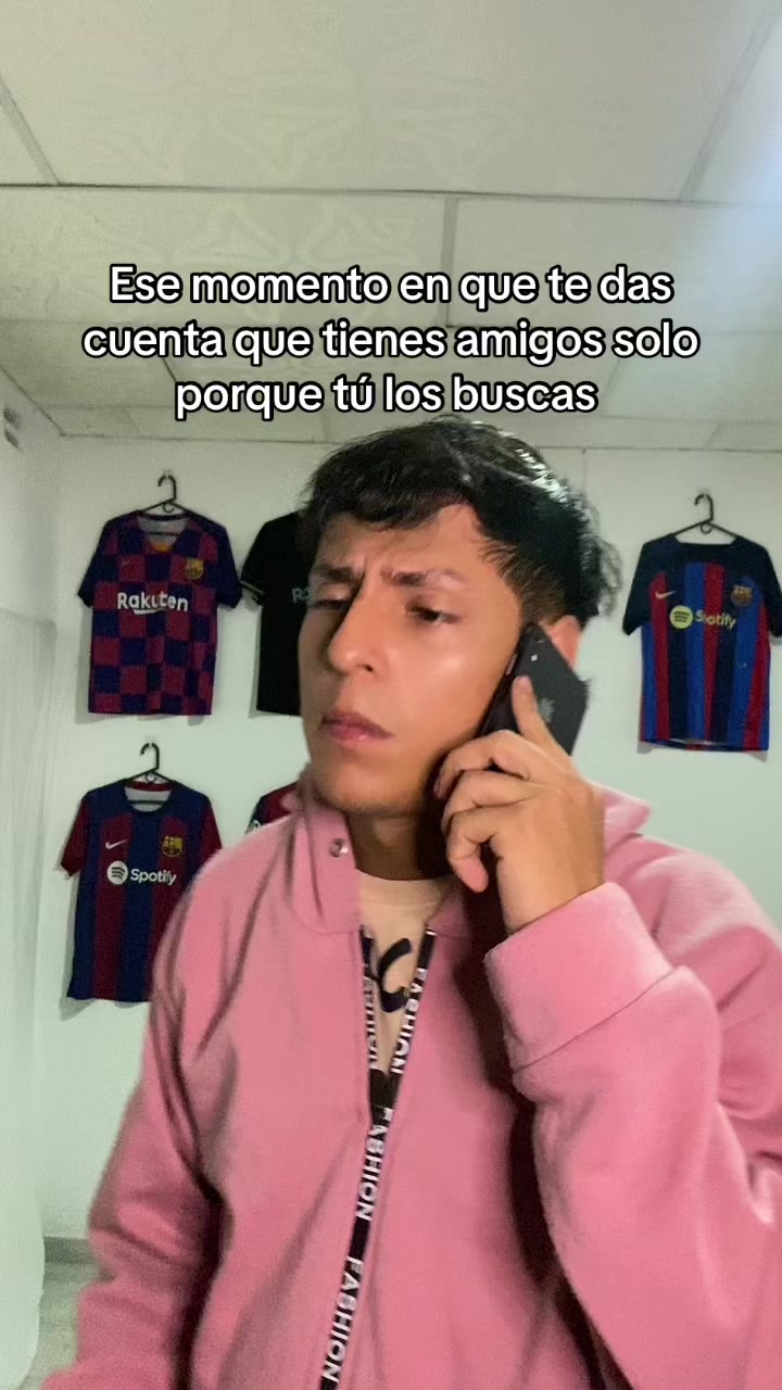 @1995