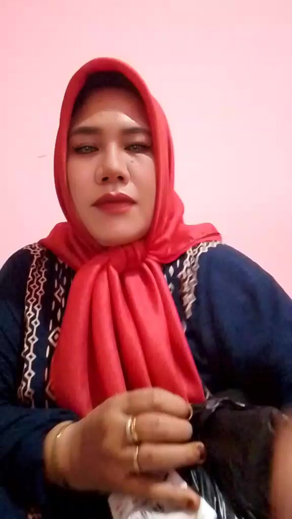 @BUNDA GEMOY 1.