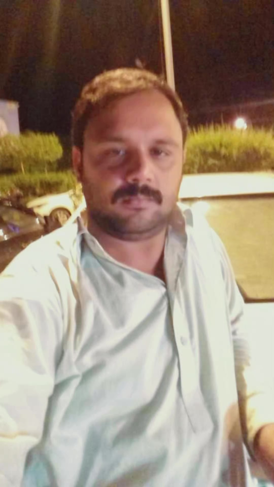 @Mehar Mohsin