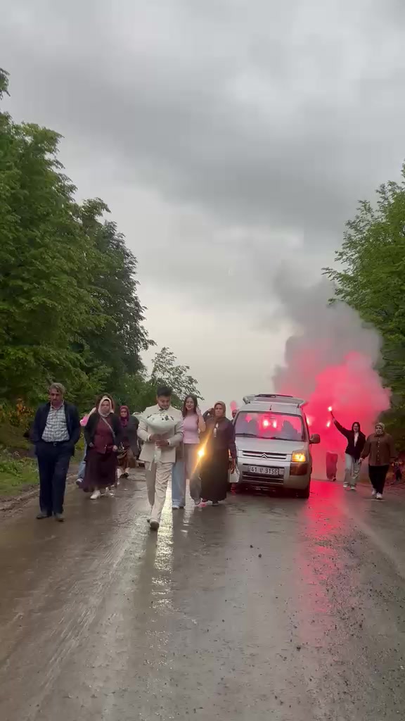 @ordulu Nurcan ERCAN  52💜💜