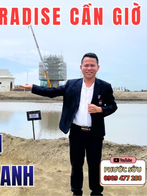@Phước Sửu Realtor