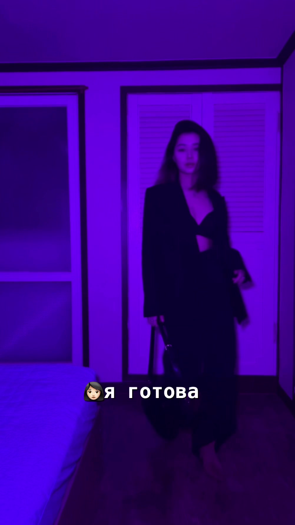 @🌈