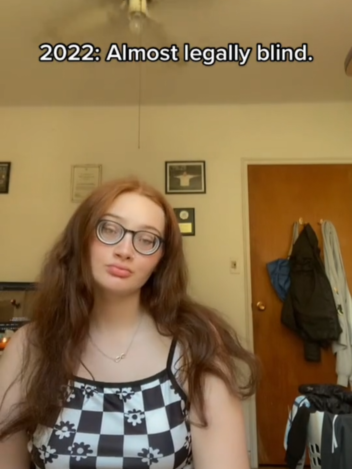 @Breanna | mhmketchup