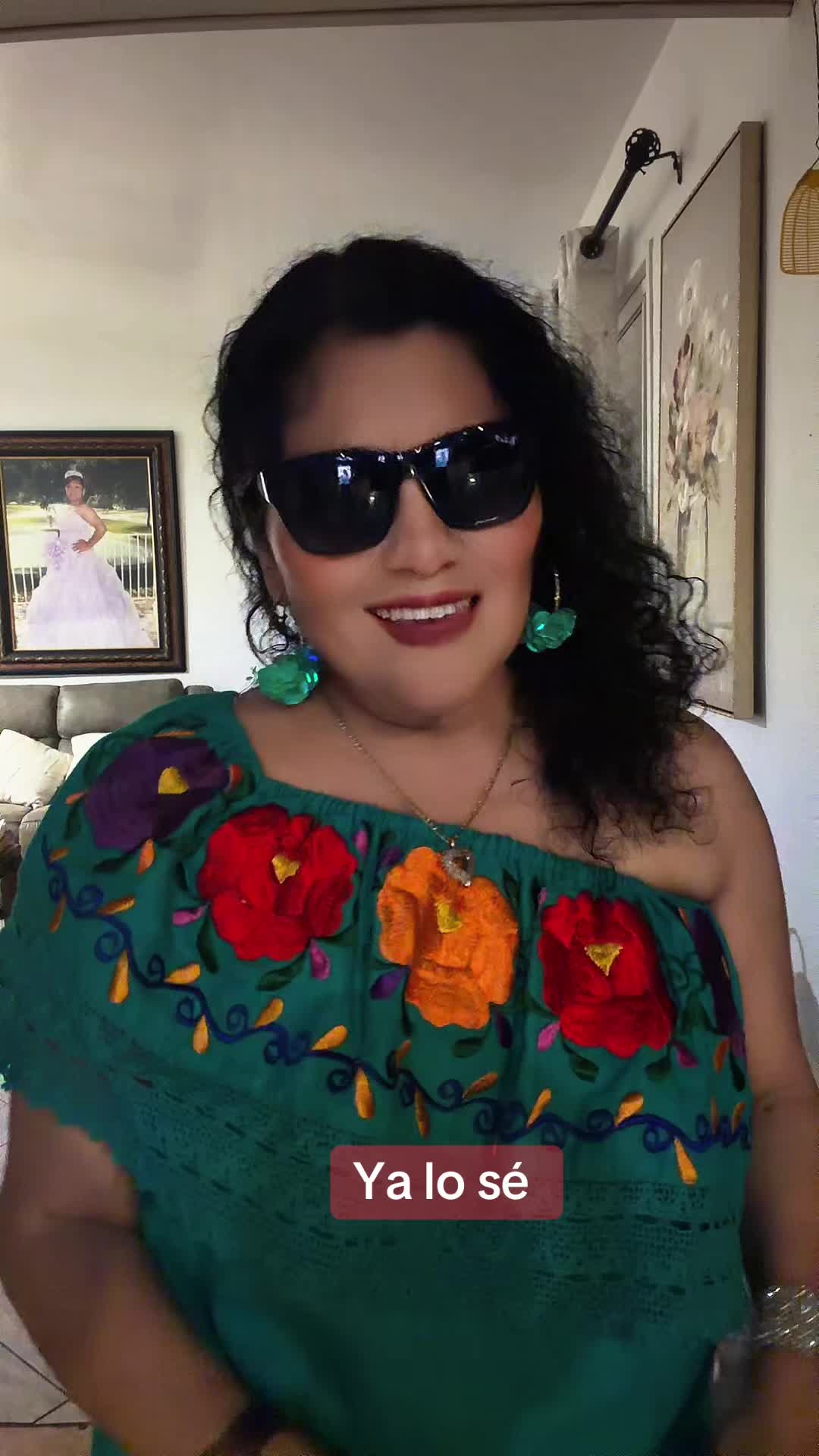 @@flor maritza🌺🇵🇪🇺🇸