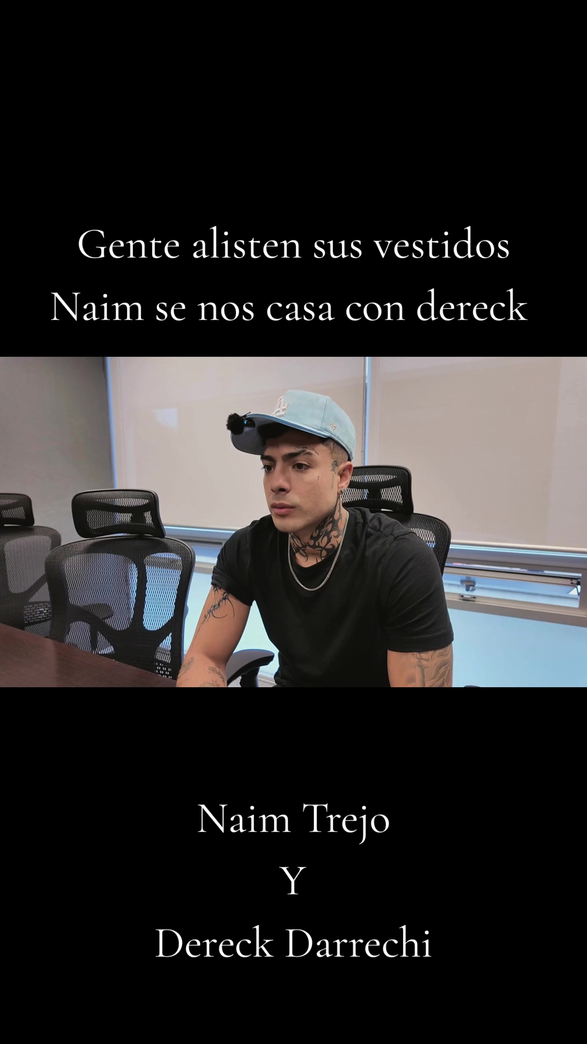 @team BANDIDAS PER&Uacute; 🇵🇪 💙💙💙