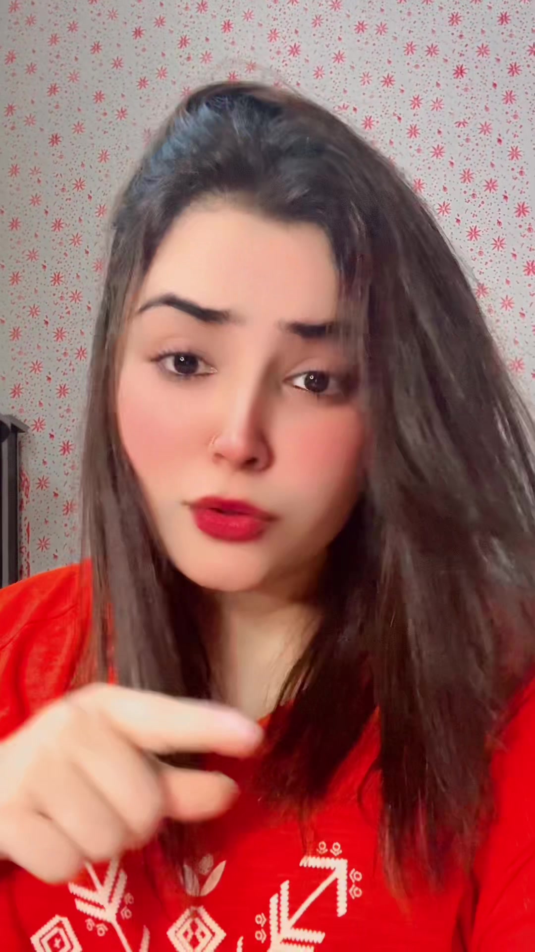 @Singer Shaina Ali Official 🦋
