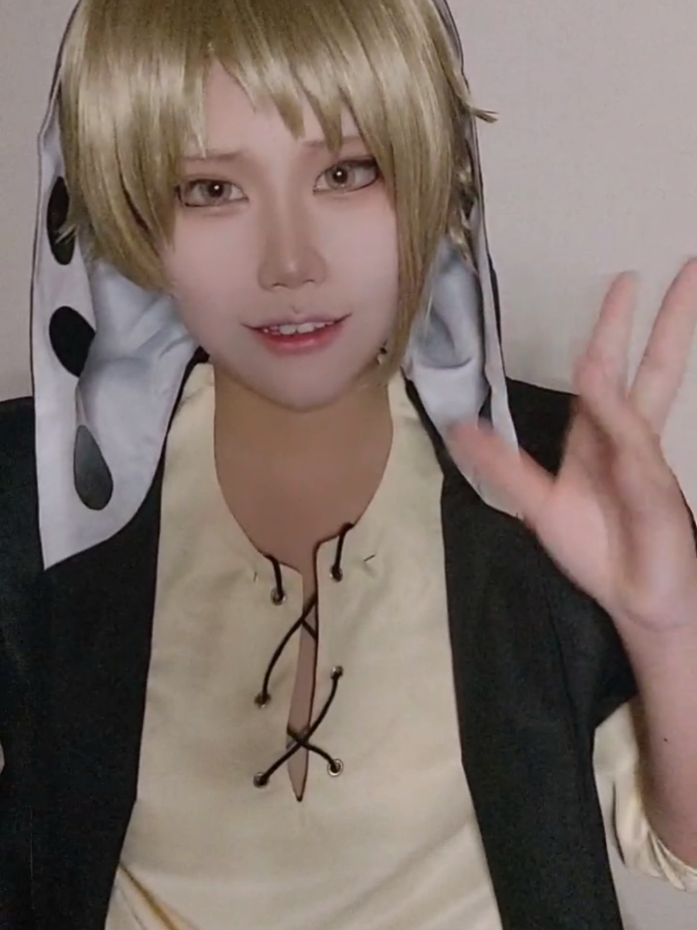 @なたでここ