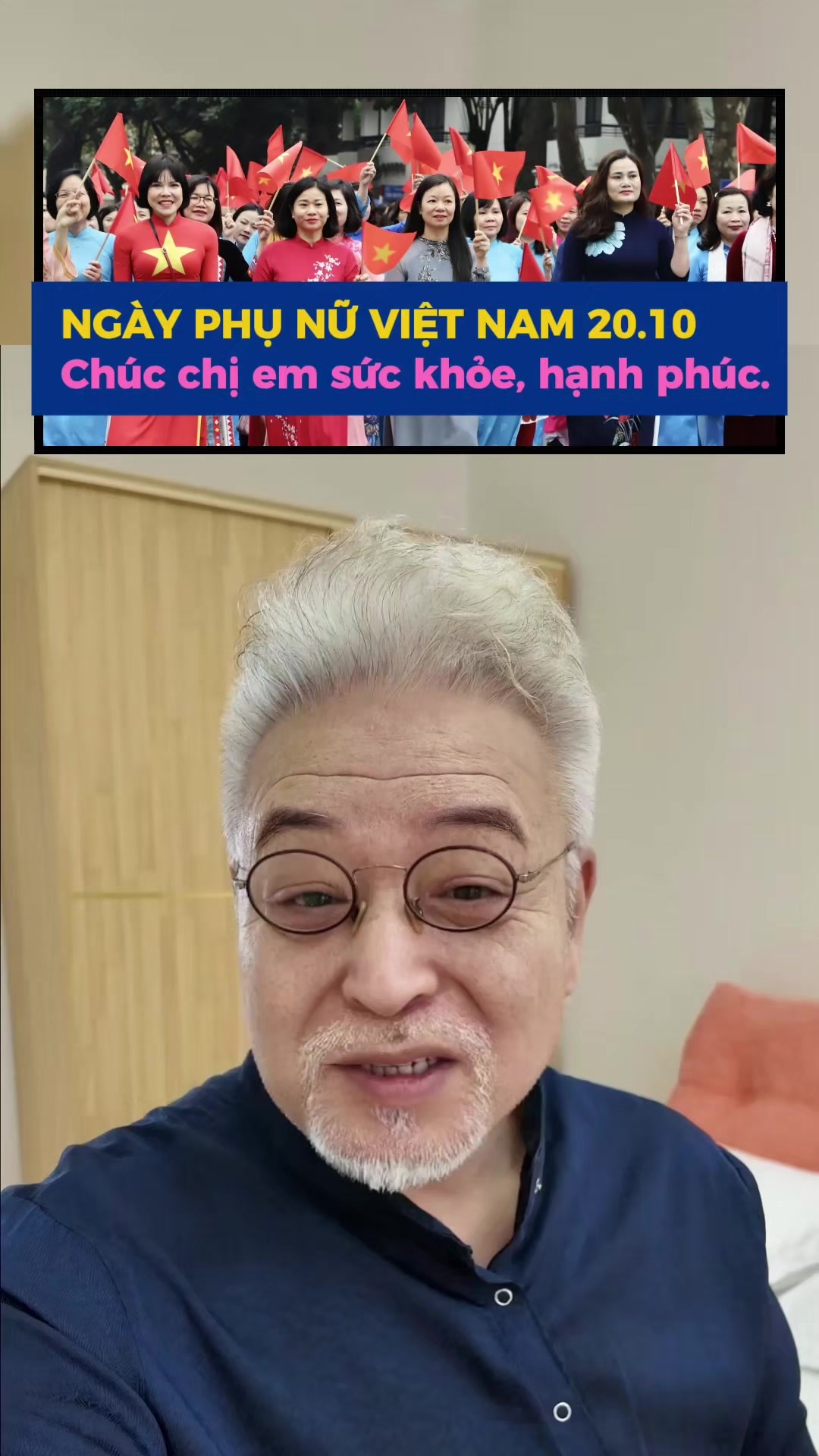 @Thảo dược qu&yacute; 9999 🌳 ✅️