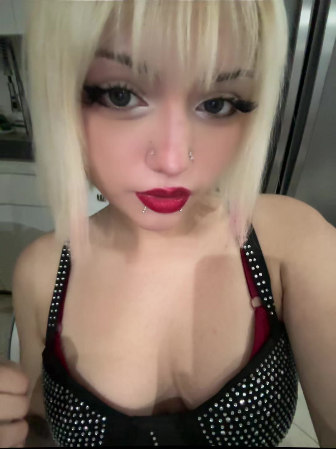 @Perrevergue06