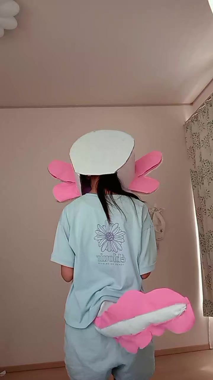 @𝓤𝓹𝓪꒰( ˙𐃷˙ )꒱