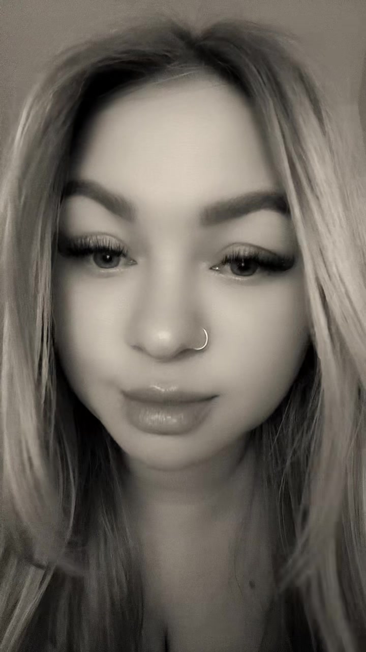 @lenaextensiigene
