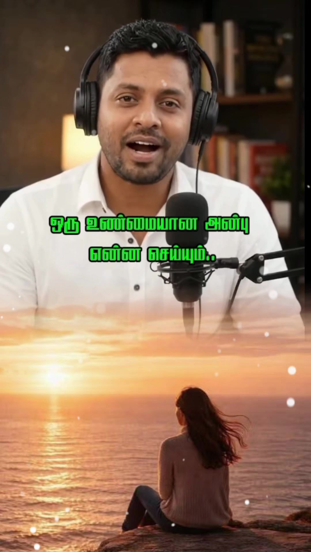 @💜DEVADARSHINI💜
