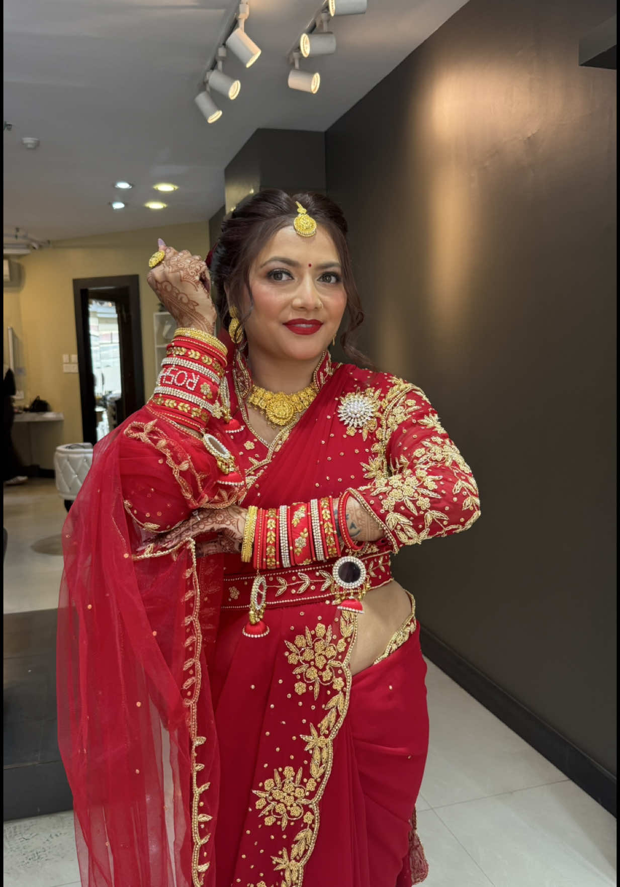@Jagriti Sharma