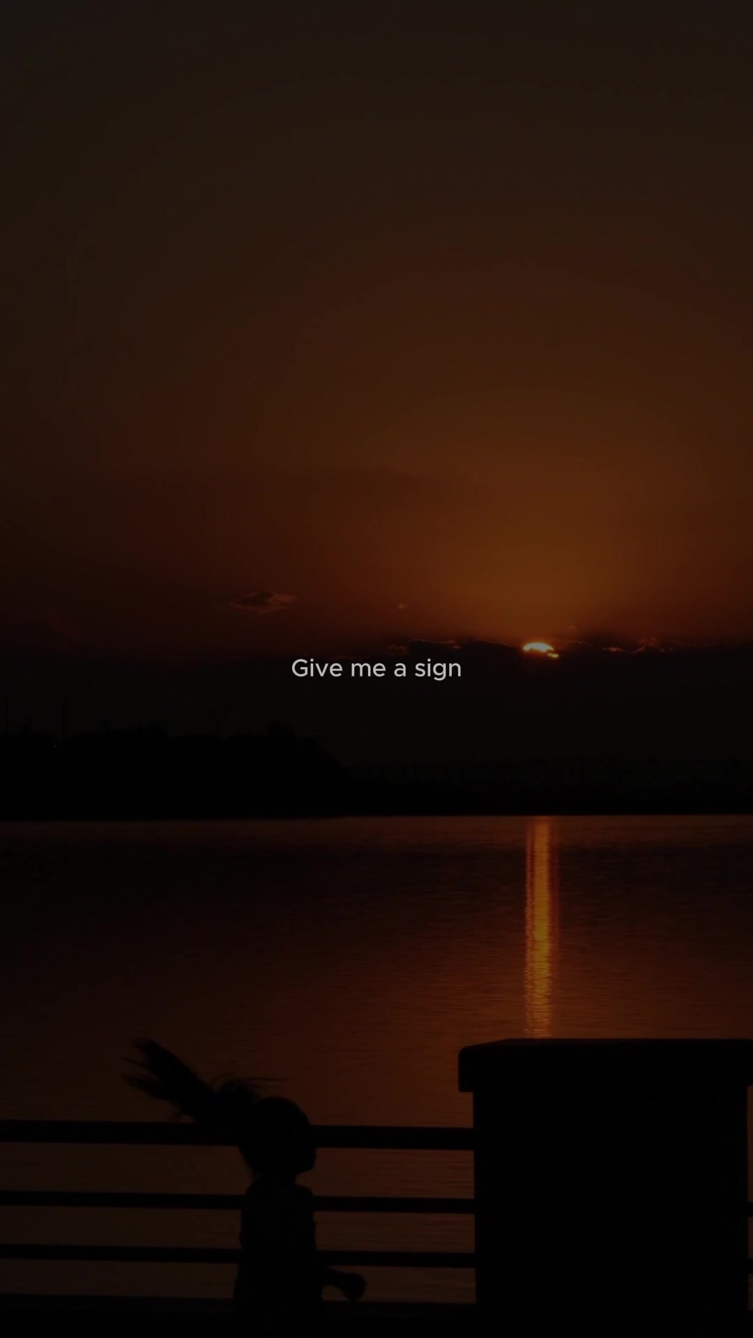 @Lmusic