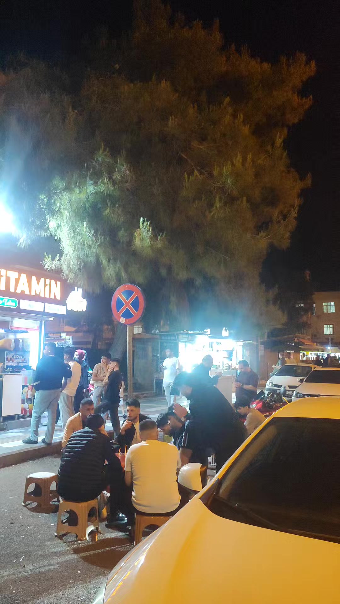 @&Ccedil;amlık vitamin