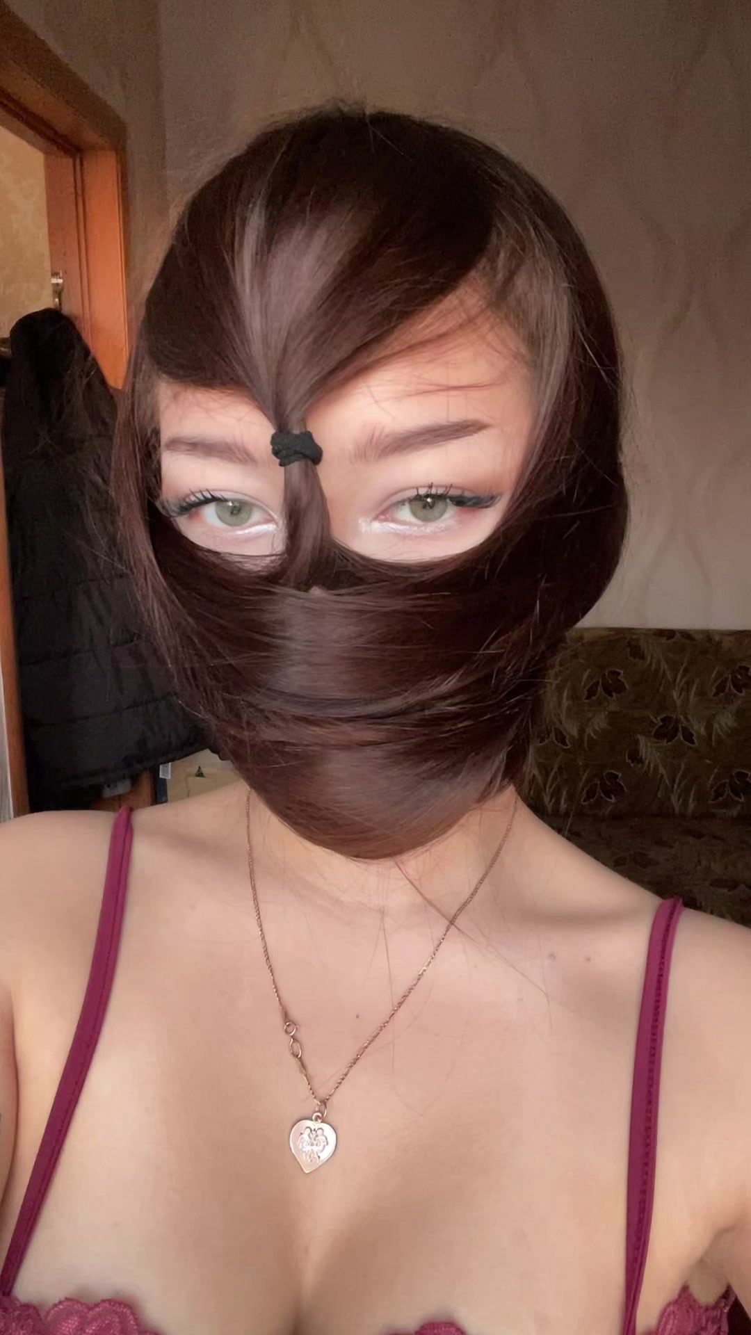 @гренка