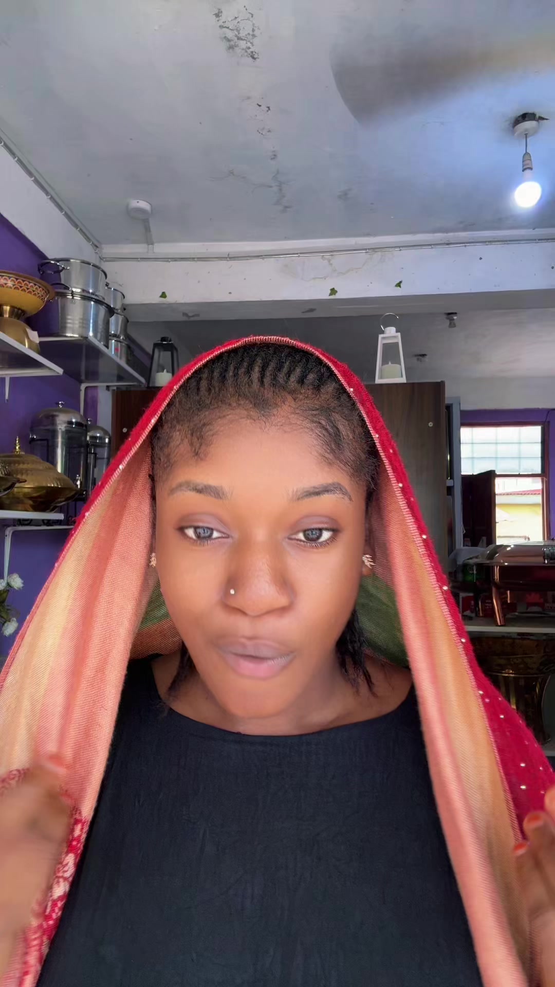 @Sameeyra🇲🇱🇬🇭❤️