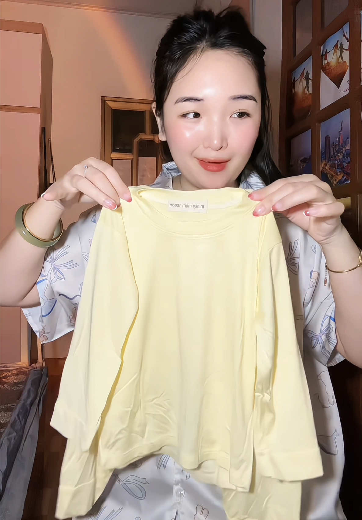 @Linh Đan - Linh Chi