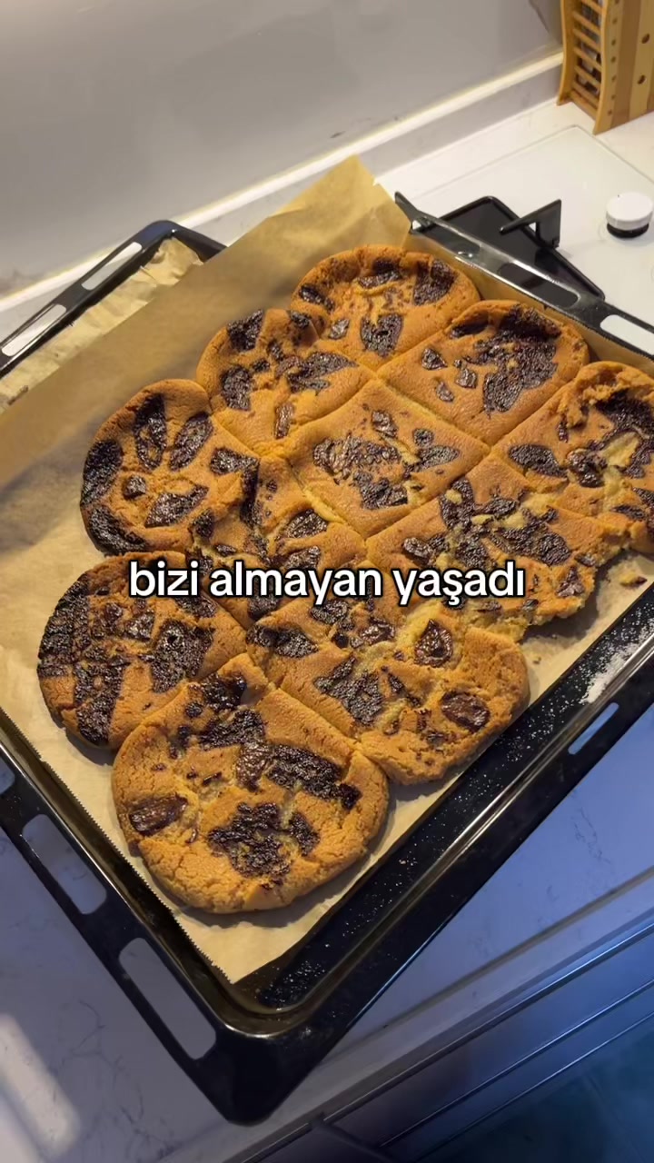 @beyzki