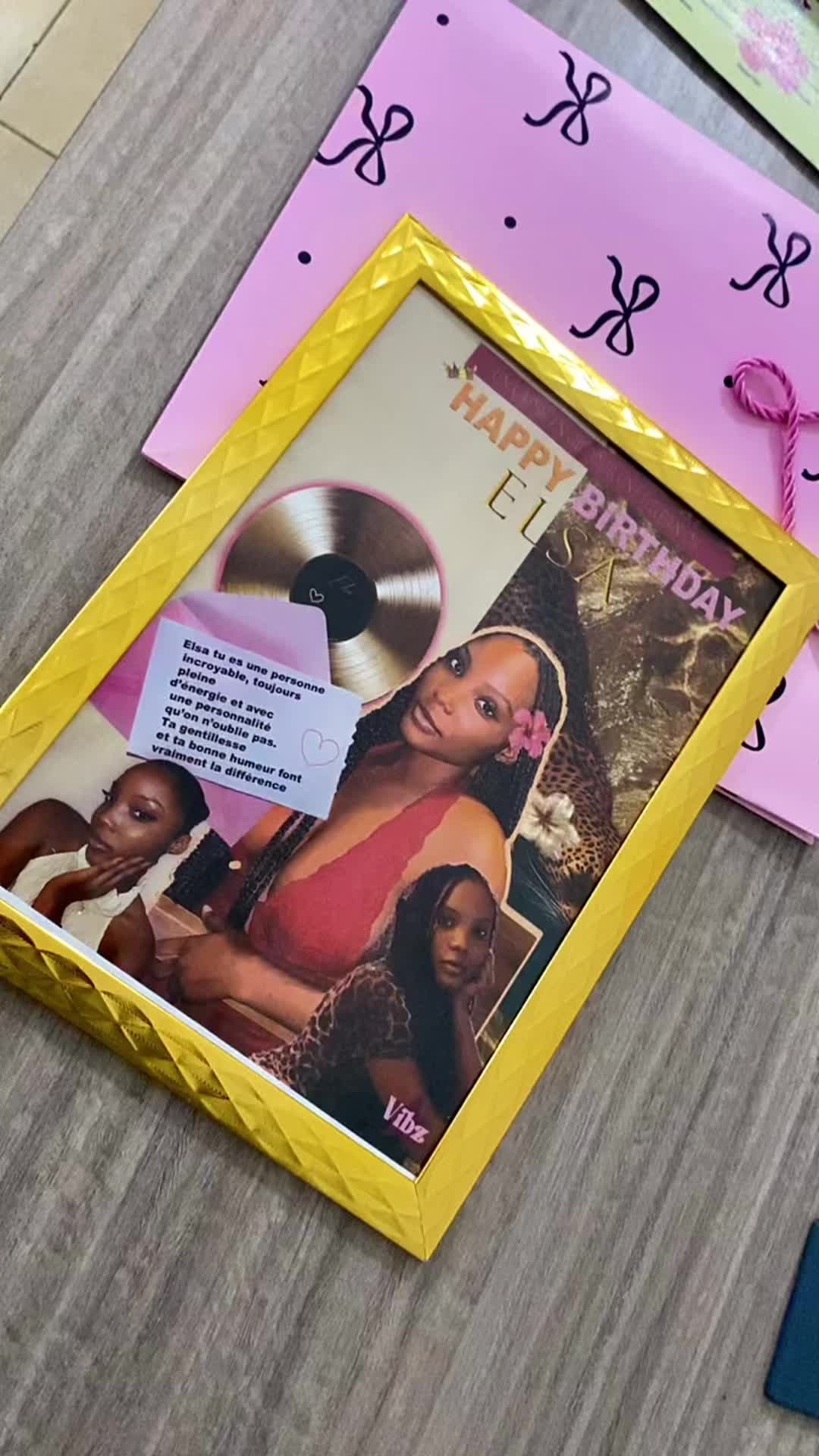 @Vibzcover💛🌟