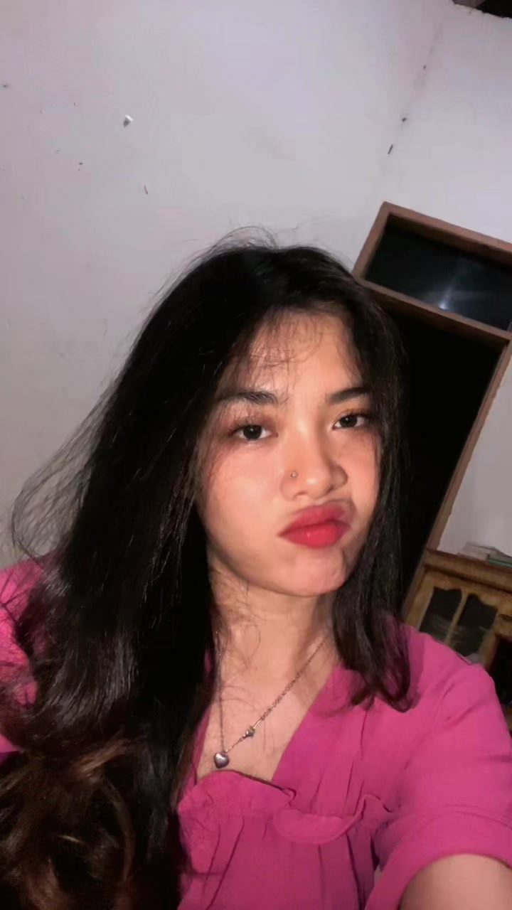 @puputtnry