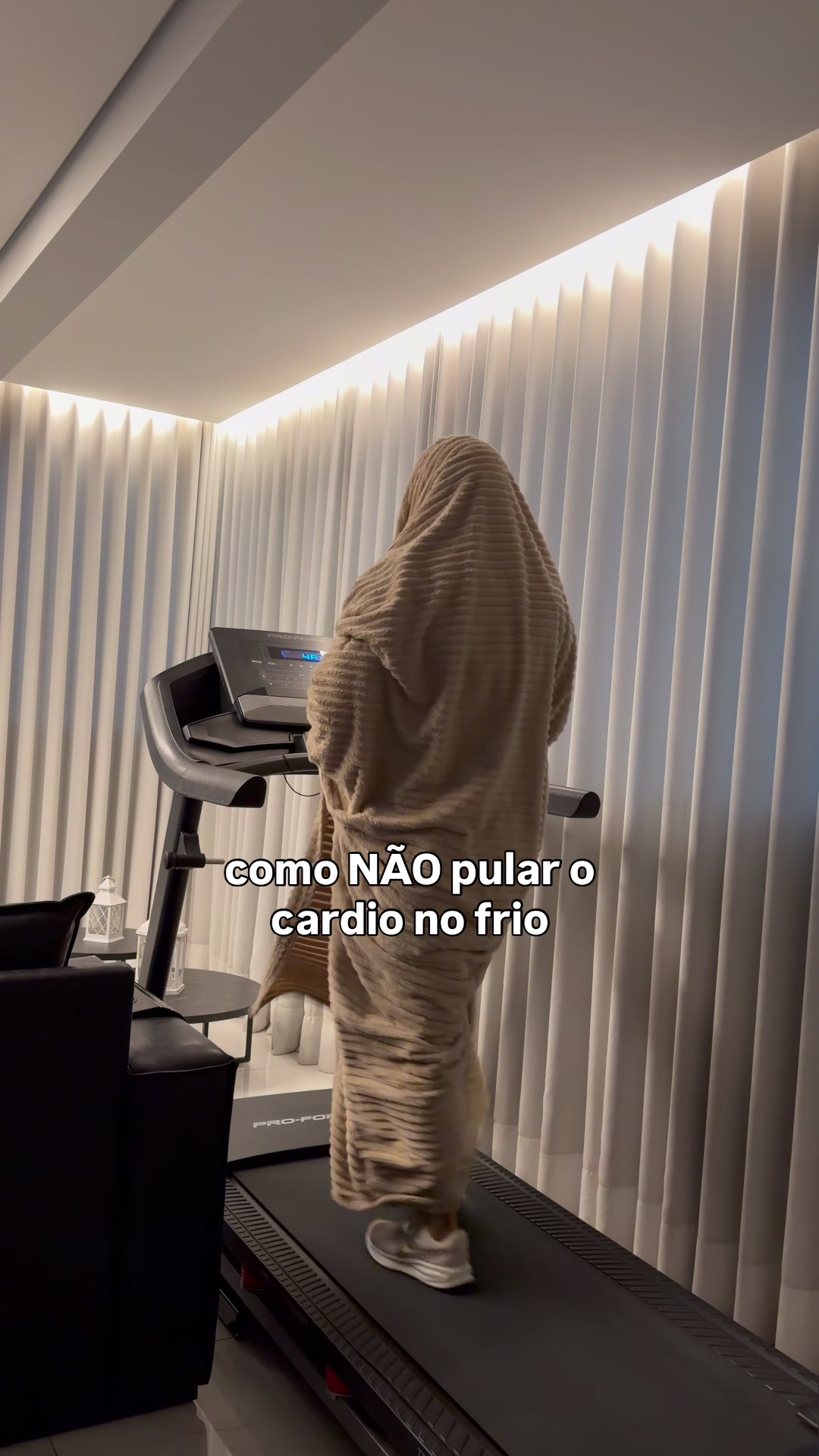 @Angélica Oliveira