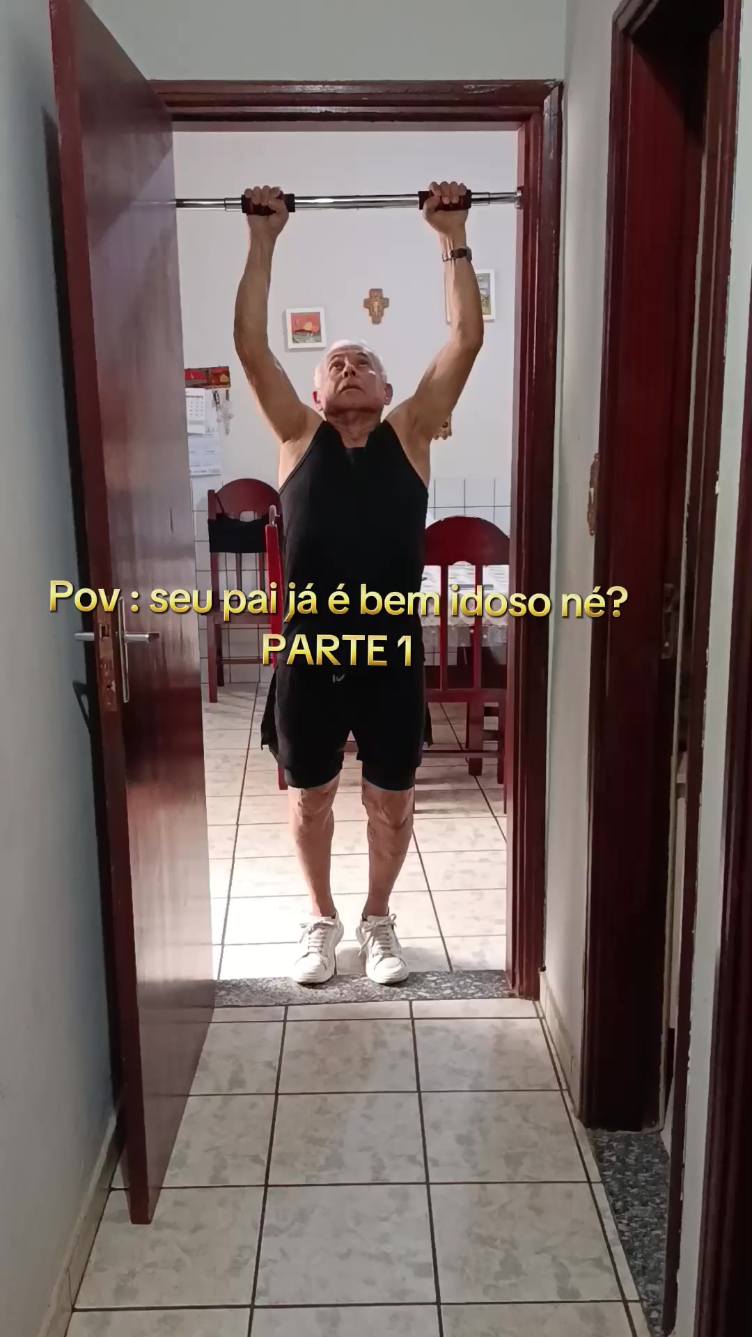 @puremindbrasil