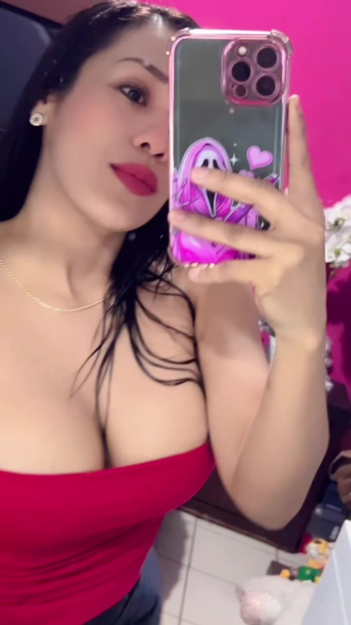 @maytesoto48