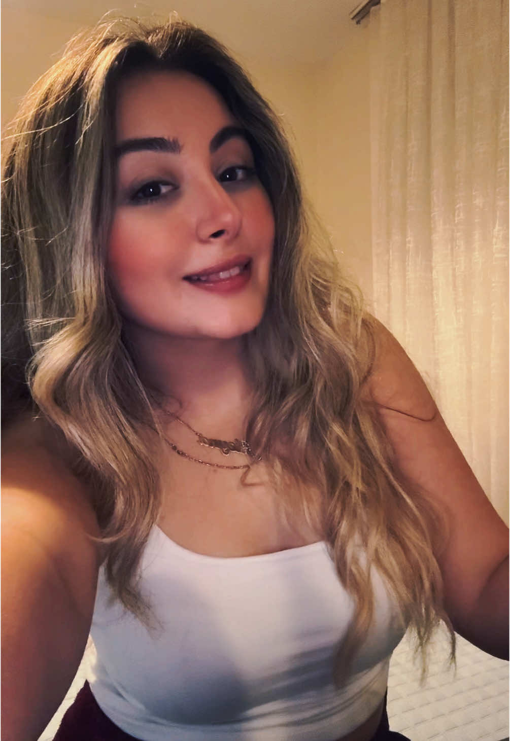 @Aleynaa💜🪻