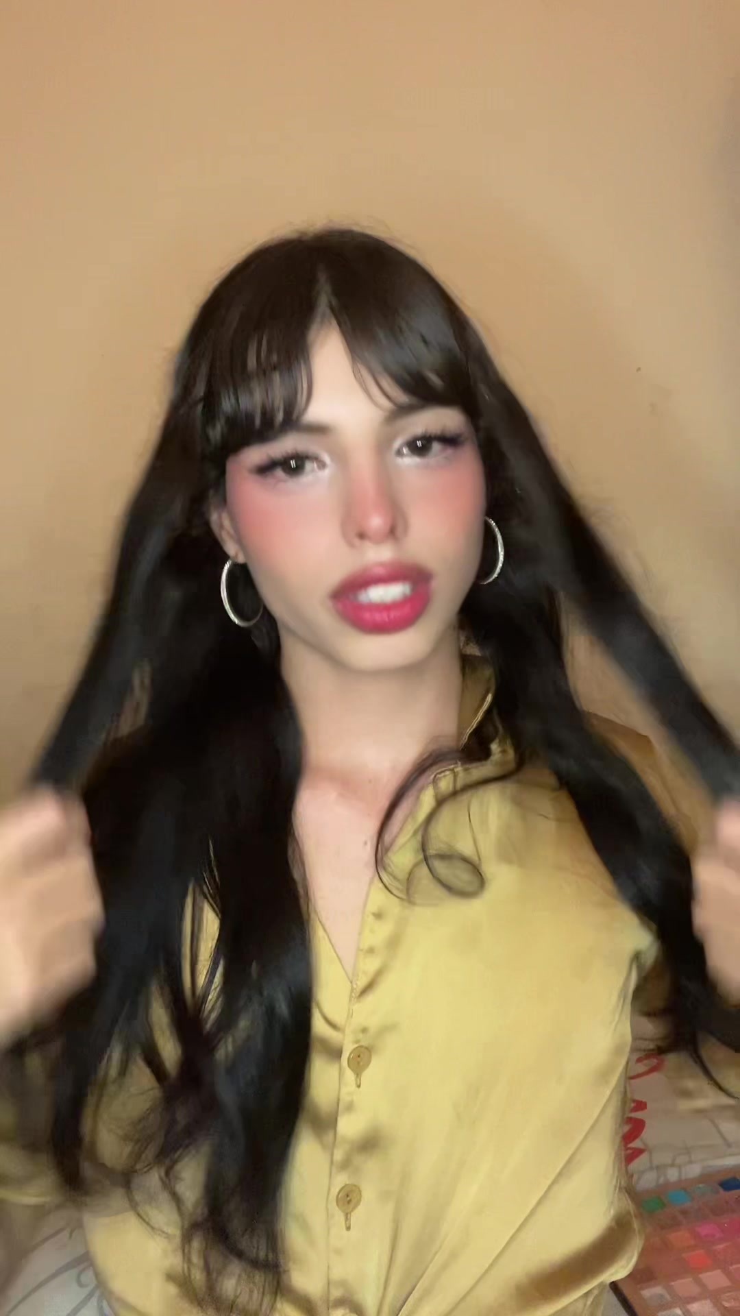 @Lucy7a97