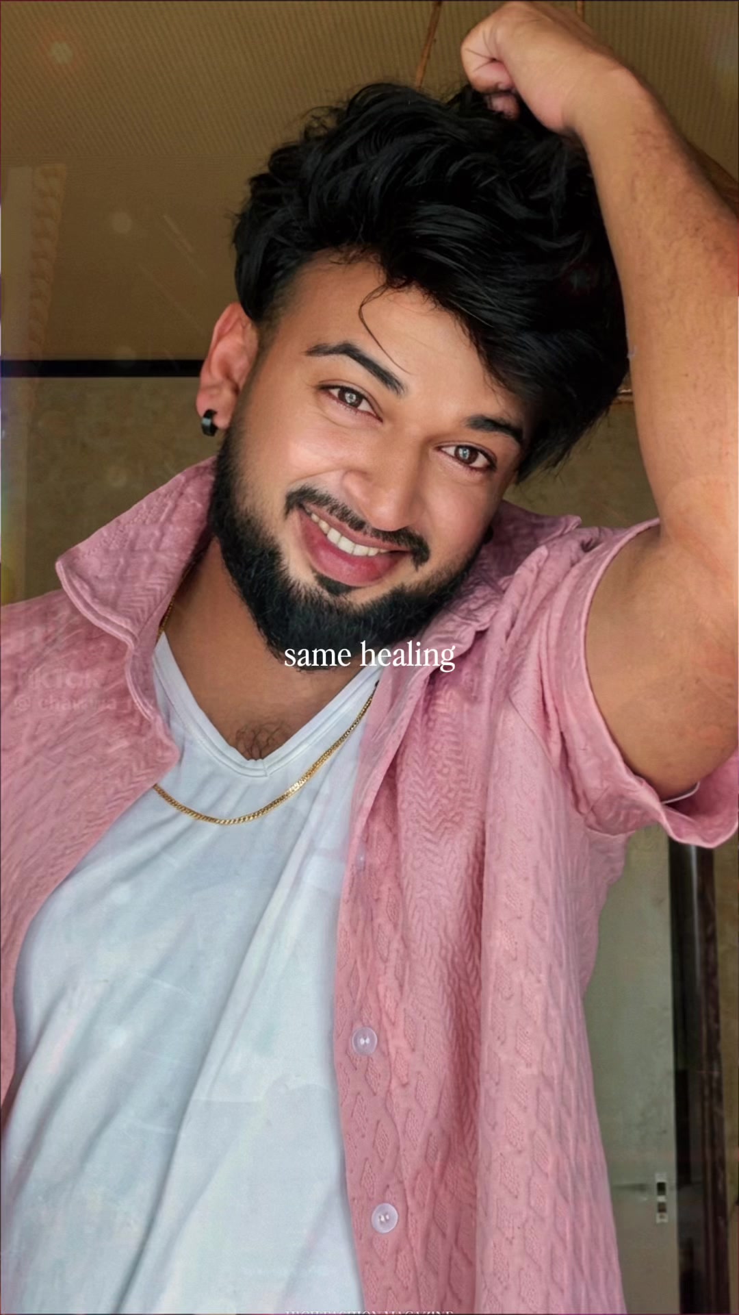 @Isuru Madhu 🇱🇰 🇯🇵