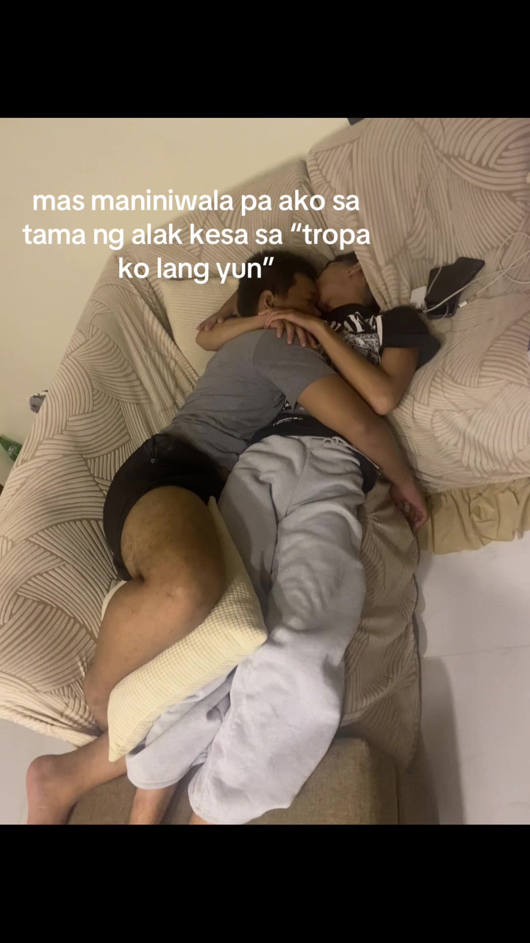 @nel.dmp27
